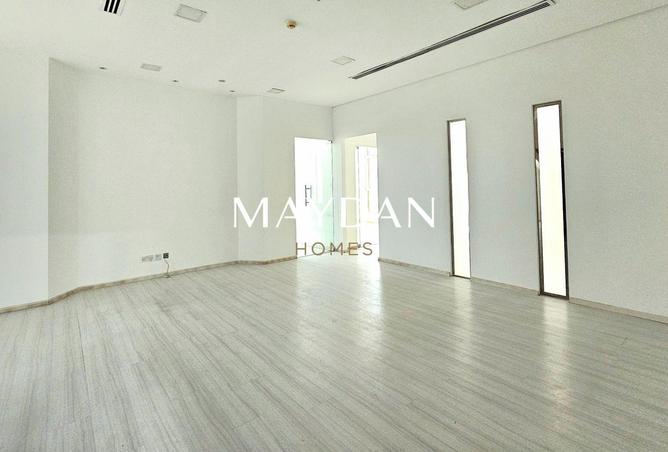 54597650 - صورة العقار 2
