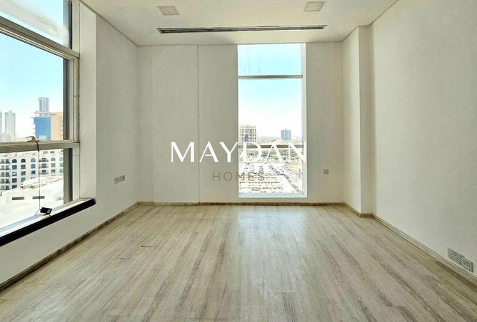 54597650 - صورة العقار 3