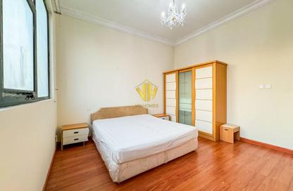 Apartment - 2 Bedrooms - 3 Bathrooms for rent in Al Juffair - Capital Governorate Apartment - 2 Bedrooms - 3 Bathrooms for rent in Al Juffair - Capital Governorate