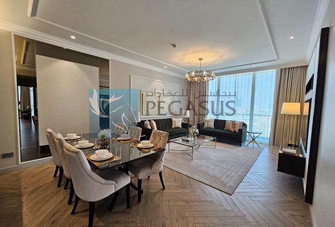 56517881 - Property Main Image
