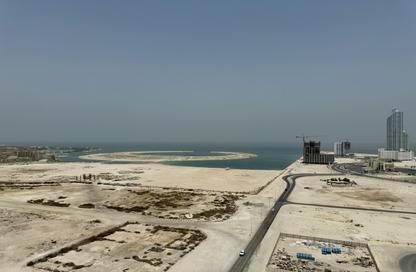 Apartment - 1 Bedroom - 2 Bathrooms for rent in Seef - Capital Governorate Apartment - 1 Bedroom - 2 Bathrooms for rent in Seef - Capital Governorate