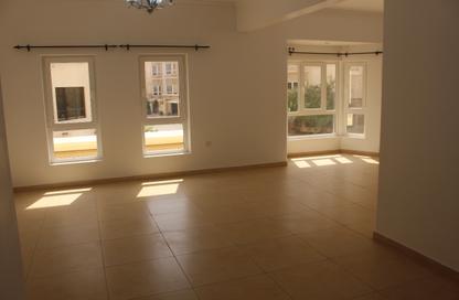 Apartment - 3 Bedrooms - 2 Bathrooms for rent in Saar - Northern Governorate