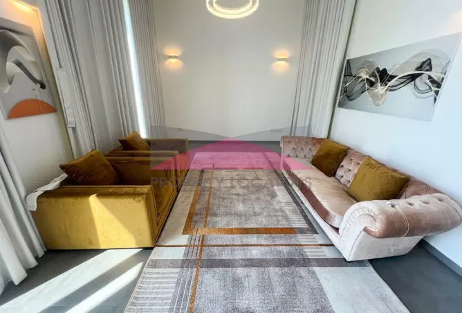 57237094 - Property Image 3