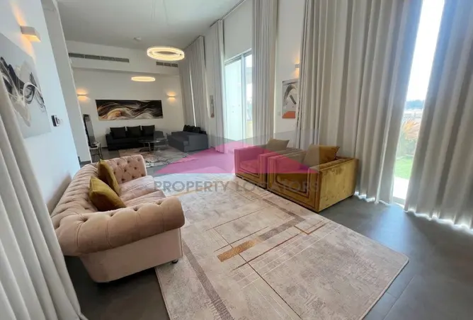 57237094 - Property Image 2