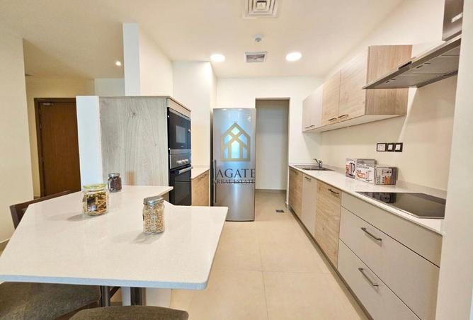 51930493 - Property Image 3