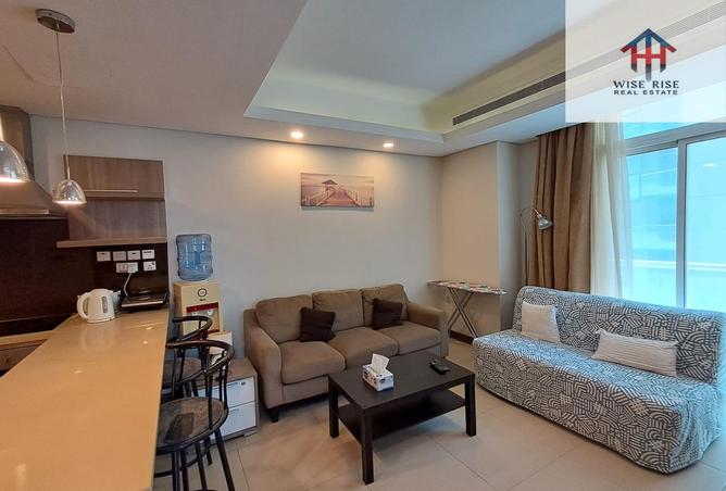 56010023 - Property Main Image