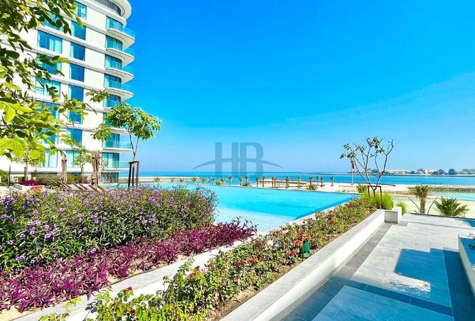 52274714 - الصورة الرئيسية للعقار