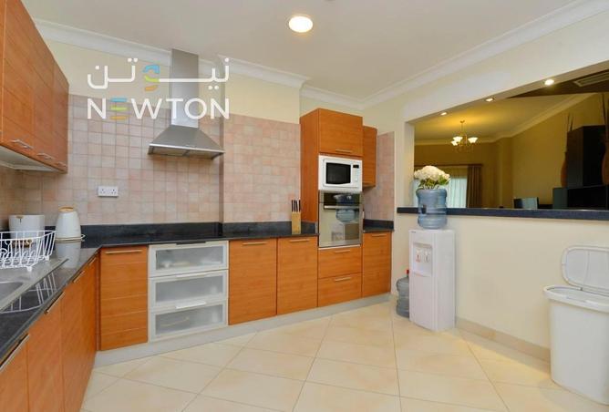 993246 - صورة العقار 2