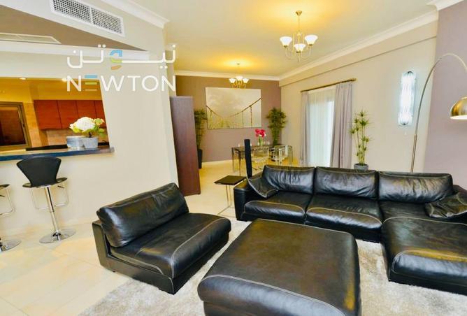 993246 - صورة العقار 2