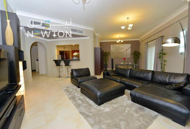 993246 - الصورة الرئيسية للعقار