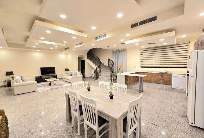 51583964 - الصورة الرئيسية للعقار