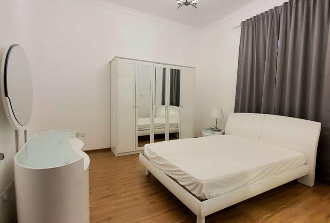 51583964 - صورة العقار 3