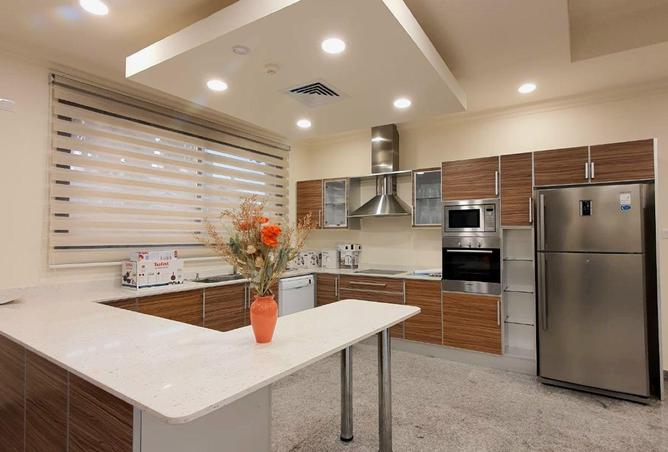 51583964 - صورة العقار 2