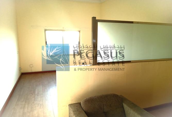 56827425 - Property Image 2