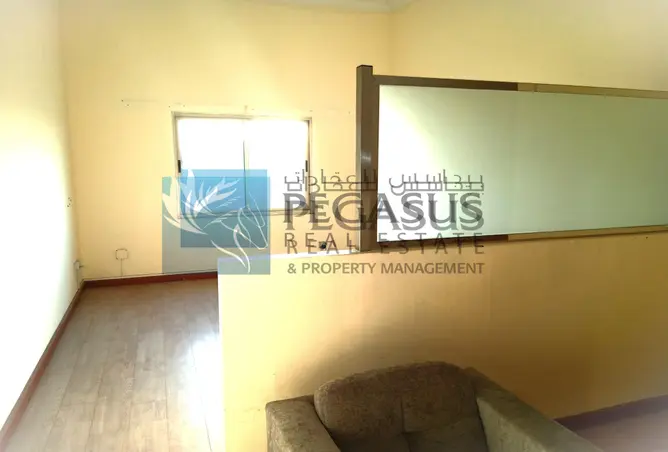 56827425 - Property Image 2