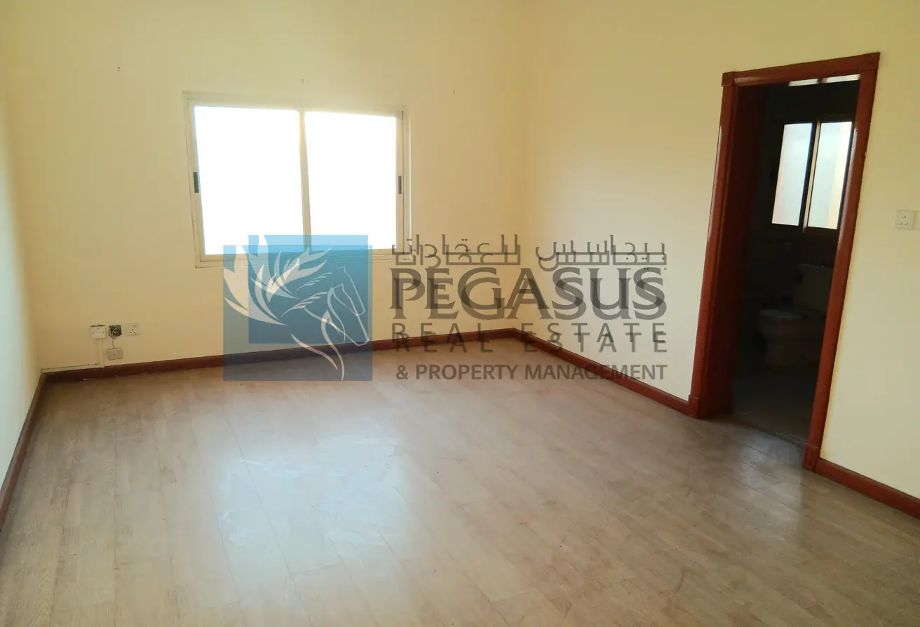 56827425 - Property Main Image