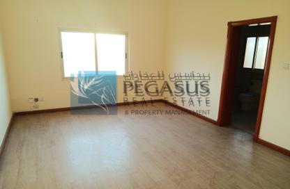 Office Space - Studio - 2 for rent in Adliya - Manama - Capital Governorate