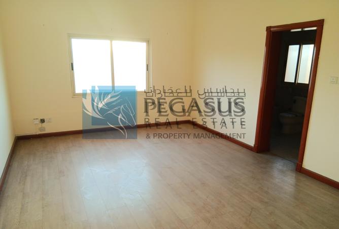 56827425 - Property Main Image