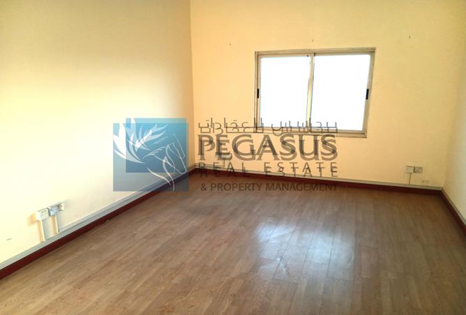 56827425 - Property Image 3