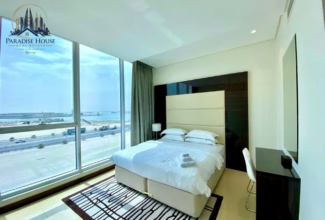 57492390 - Property Image 2