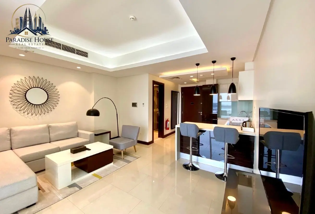 57492390 - Property Main Image