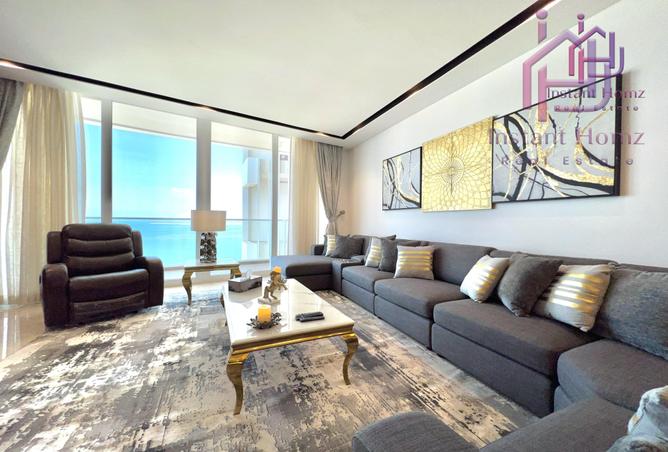 56181557 - Property Image 2