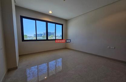 Apartment - 1 Bedroom - 2 Bathrooms for sale in Reef Island - Capital Governorate
