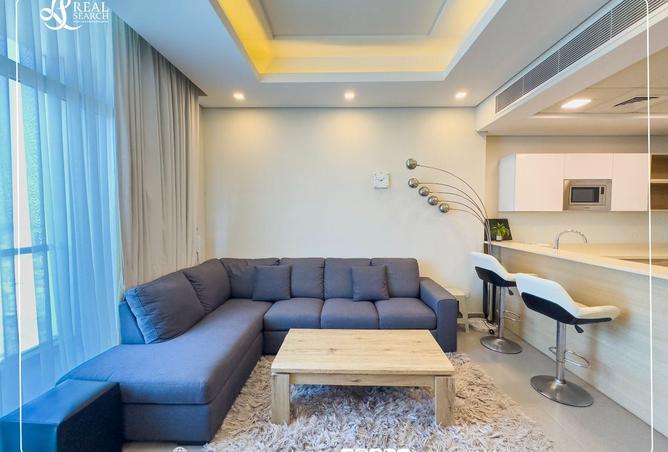 52829499 - صورة العقار 2