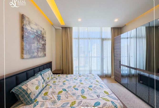 52829499 - صورة العقار 3