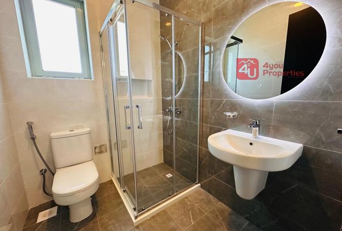 996299 - Property Image 3