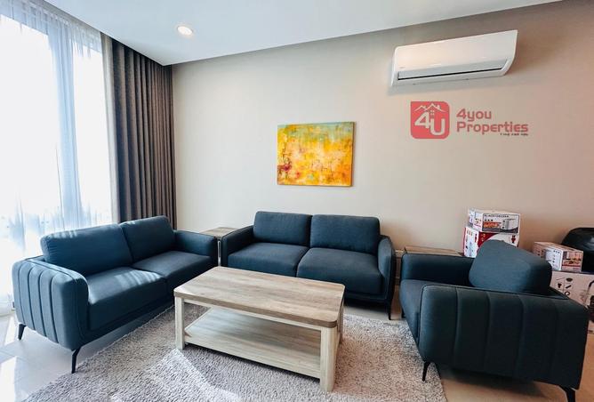 996299 - Property Main Image