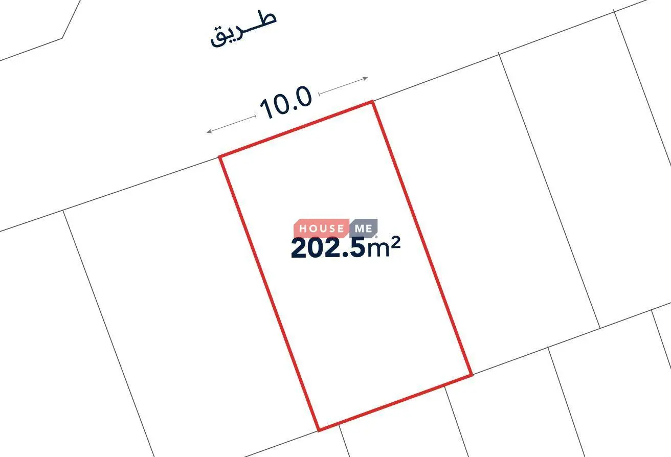 54625607 - الصورة الرئيسية للعقار