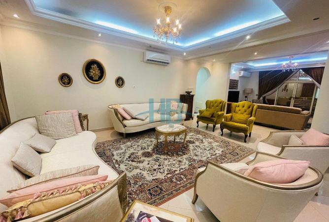 999282 - صورة العقار 3