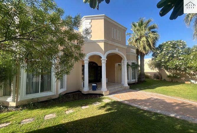 54452069 - Property Image 2