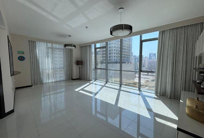 2OZv88cZYVk - الصورة الرئيسية للعقار