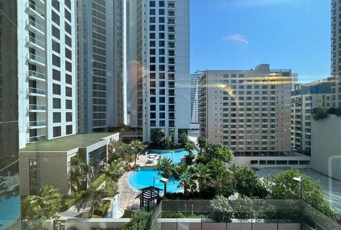 2OZv88cZYVk - صورة العقار 2