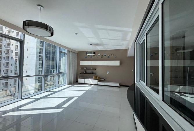 2OZv88cZYVk - صورة العقار 3