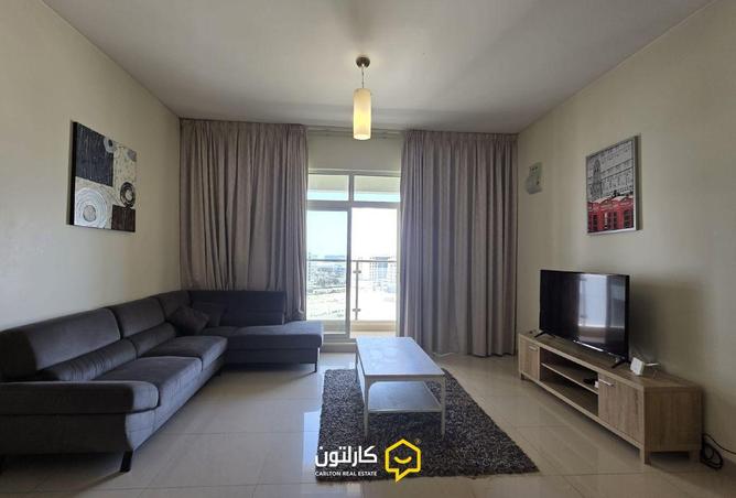 53821569 - صورة العقار 2