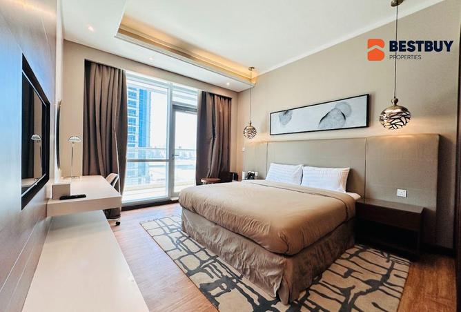 992091 - Property Image 2