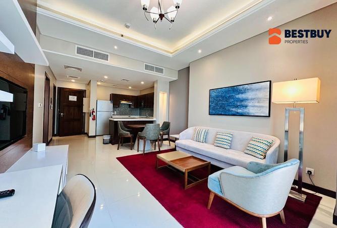 992091 - Property Main Image