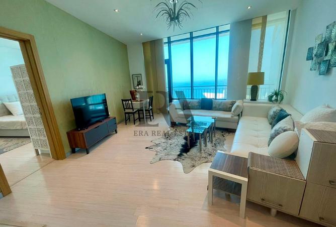 56734754 - Property Main Image