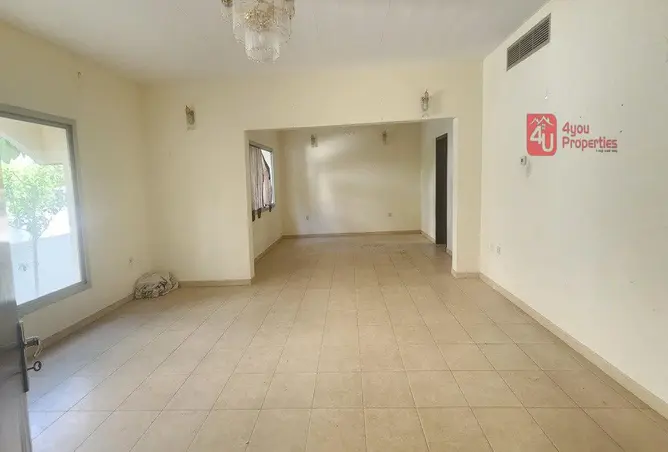 57493252 - صورة العقار 3