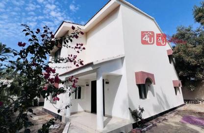Villa - 3 - 3 for rent in Budaiya - Northern Governorate