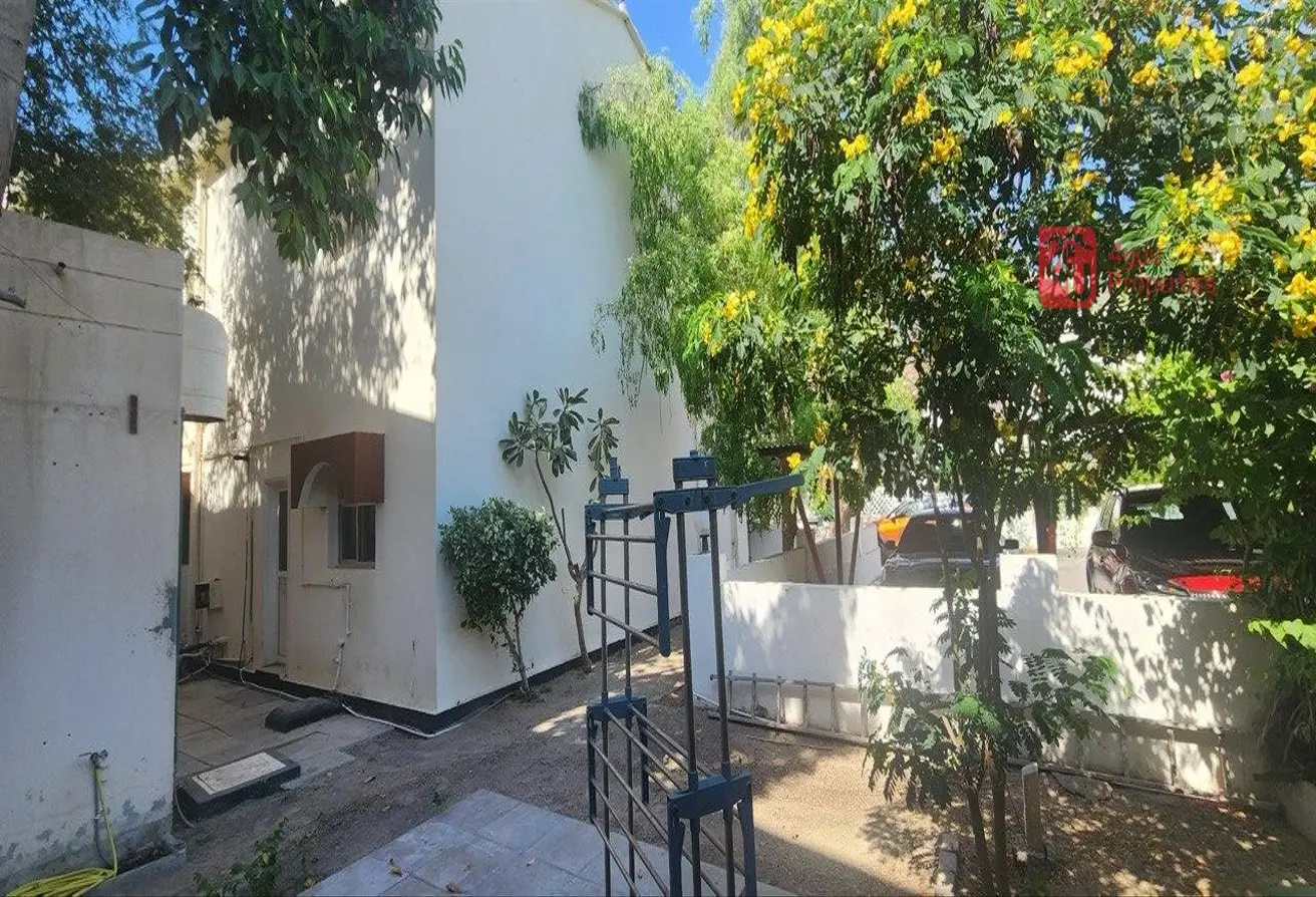 57493252 - الصورة الرئيسية للعقار