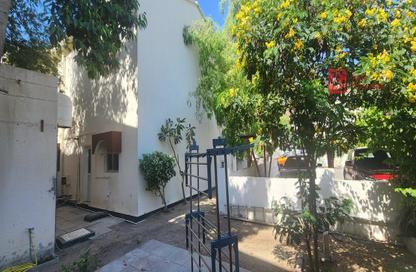 Villa - 3 - 3 for rent in Budaiya - Northern Governorate