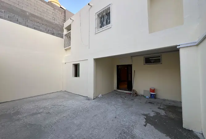 57235638 - صورة العقار 2