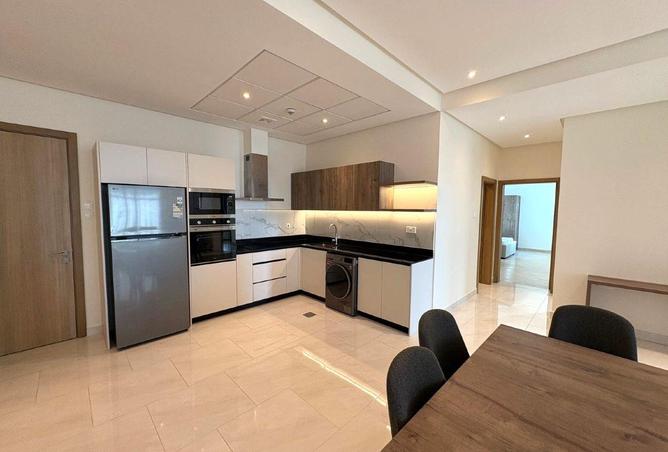 52727373 - صورة العقار 3