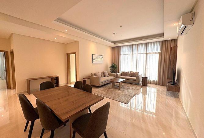 52727373 - الصورة الرئيسية للعقار