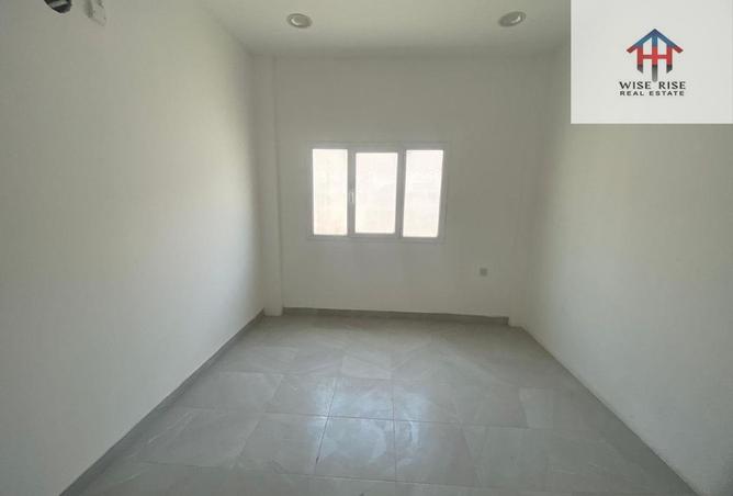 53517313 - Property Image 2