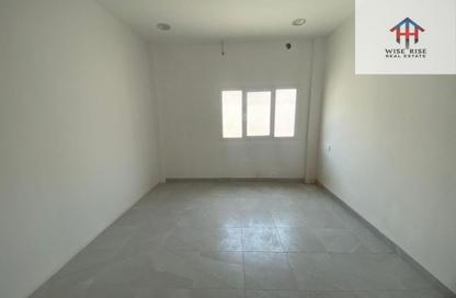 Apartment - 2 Bedrooms - 2 Bathrooms for rent in Alhajiyat - Riffa - Southern Governorate